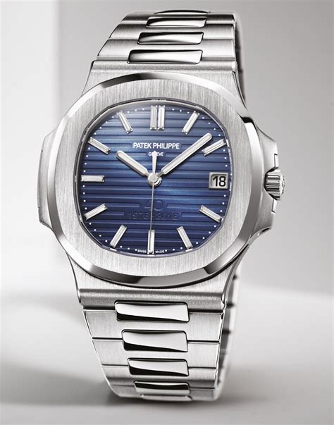 patek philippe 5711/a